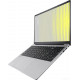 Ноутбук OSiO FocusLine F150I-023