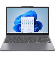 Ноутбук Lenovo IdeaPad Slim 3 15IRH10 83K10032RK