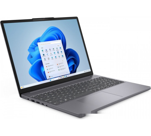 Ноутбук Lenovo IdeaPad Slim 3 15IRH10 83K10032RK