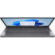Ноутбук Lenovo IdeaPad Slim 3 15IRH10 83K10032RK
