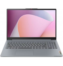 Ноутбук Lenovo IdeaPad Slim 3 15AMN8 82XQ00MAPS
