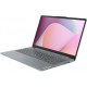 Ноутбук Lenovo IdeaPad Slim 3 15AMN8 82XQ00MAPS