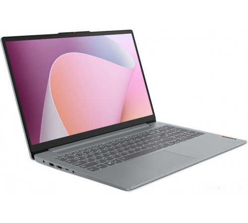 Ноутбук Lenovo IdeaPad Slim 3 15AMN8 82XQ00MAPS
