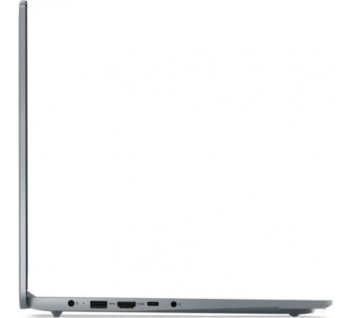 Ноутбук Lenovo IdeaPad Slim 3 15AMN8 82XQ00MAPS