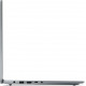 Ноутбук Lenovo IdeaPad Slim 3 15AMN8 82XQ00MAPS