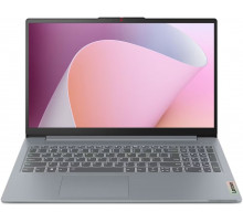 Ноутбук Lenovo IdeaPad Slim 3 15AMN8 82XQ00MBPS