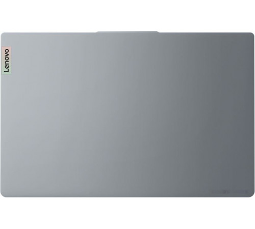 Ноутбук Lenovo IdeaPad Slim 3 15AMN8 82XQ00MBPS