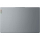 Ноутбук Lenovo IdeaPad Slim 3 15AMN8 82XQ00MBPS