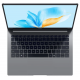 Ноутбук Honor MagicBook X14 Plus 2025 FRB-X 5301ALWA