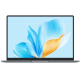 Ноутбук Honor MagicBook X14 Plus 2025 FRB-X 5301ALWA