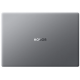 Ноутбук Honor MagicBook X14 Plus 2025 FRB-X 5301ALWA