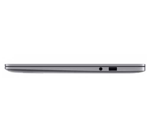 Ноутбук Honor MagicBook X14 Plus 2025 FRB-X 5301ALWA