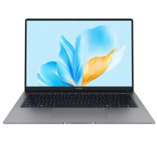 Ноутбук Honor MagicBook X14 Plus 2025 FRB-X 5301ALWC