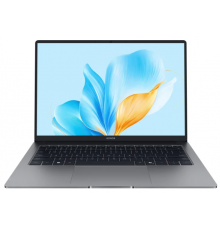 Ноутбук Honor MagicBook X14 Plus 2025 FRB-X 5301ALWC