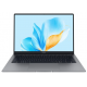 Ноутбук Honor MagicBook X14 Plus 2025 FRB-X 5301ALWC