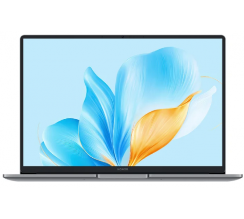 Ноутбук Honor MagicBook X14 Plus 2025 FRB-X 5301ALWC