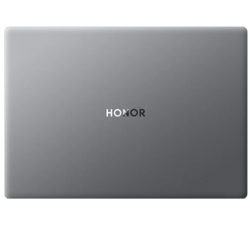Ноутбук Honor MagicBook X14 Plus 2025 FRB-X 5301ALWC