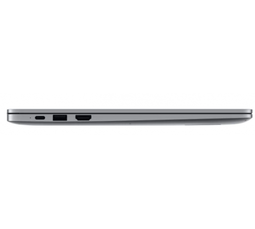 Ноутбук Honor MagicBook X14 Plus 2025 FRB-X 5301ALWC