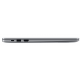 Ноутбук Honor MagicBook X14 Plus 2025 FRB-X 5301ALWC