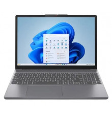 Ноутбук Lenovo IdeaPad Slim 3 16IRH10 83K2000WRK