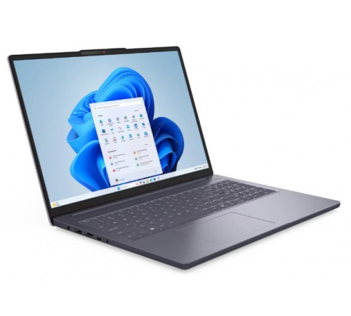 Ноутбук Lenovo IdeaPad Slim 3 16IRH10 83K2000WRK