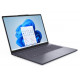 Ноутбук Lenovo IdeaPad Slim 3 16IRH10 83K2000WRK