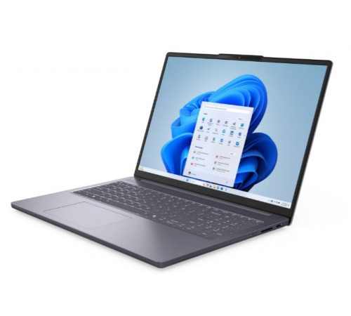 Ноутбук Lenovo IdeaPad Slim 3 16IRH10 83K2000WRK