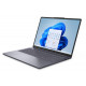 Ноутбук Lenovo IdeaPad Slim 3 16IRH10 83K2000WRK