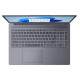 Ноутбук Lenovo IdeaPad Slim 3 16IRH10 83K2000WRK