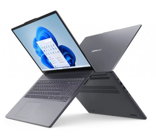 Ноутбук Lenovo IdeaPad Slim 3 16IRH10 83K2000WRK