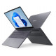 Ноутбук Lenovo IdeaPad Slim 3 16IRH10 83K2000WRK