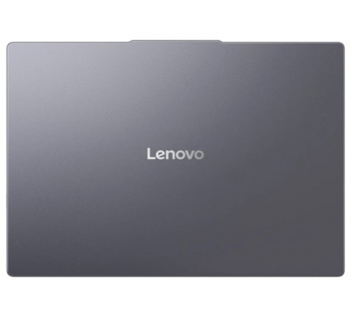 Ноутбук Lenovo IdeaPad Slim 3 16IRH10 83K2000WRK