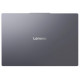 Ноутбук Lenovo IdeaPad Slim 3 16IRH10 83K2000WRK