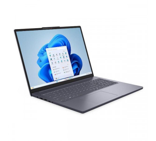 Ноутбук Lenovo IdeaPad Slim 3 16AHP10 83KB000BRK