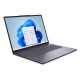 Ноутбук Lenovo IdeaPad Slim 3 16AHP10 83KB000BRK