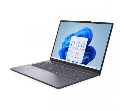 Ноутбук Lenovo IdeaPad Slim 3 16AHP10 83KB000BRK