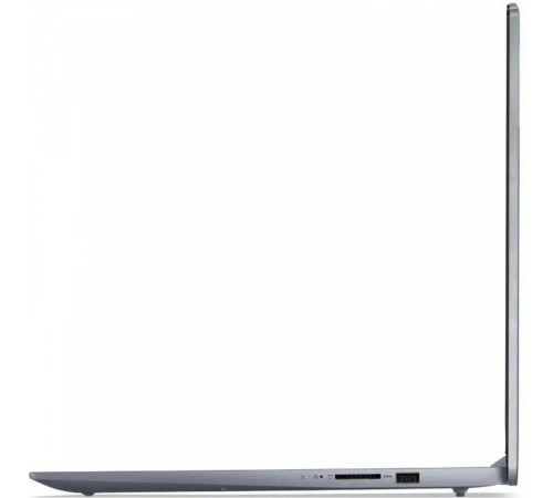Ноутбук Lenovo IdeaPad Slim 3 16AHP10 83KB000BRK