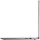 Ноутбук Lenovo IdeaPad Slim 3 16AHP10 83KB000BRK