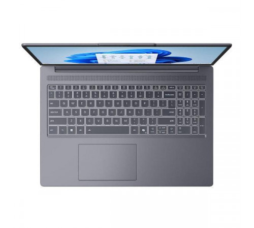Ноутбук Lenovo IdeaPad Slim 3 16AHP10 83KB000BRK