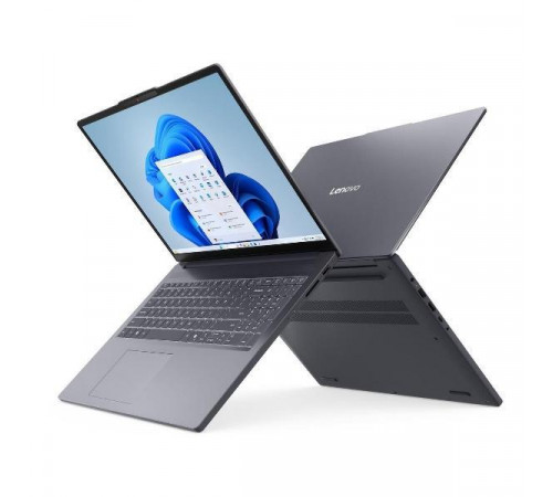 Ноутбук Lenovo IdeaPad Slim 3 16AHP10 83KB000BRK