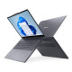 Ноутбук Lenovo IdeaPad Slim 3 16AHP10 83KB000BRK