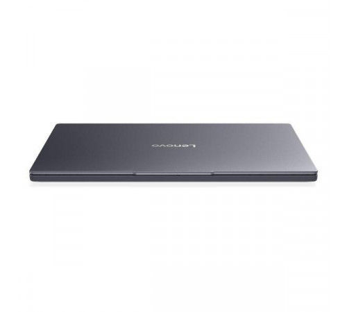 Ноутбук Lenovo IdeaPad Slim 3 16AHP10 83KB000BRK