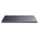 Ноутбук Lenovo IdeaPad Slim 3 16AHP10 83KB000BRK