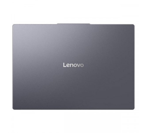Ноутбук Lenovo IdeaPad Slim 3 16AHP10 83KB000BRK