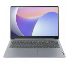 Ноутбук Lenovo IdeaPad Slim 3 16AHP10 83KB000BRK