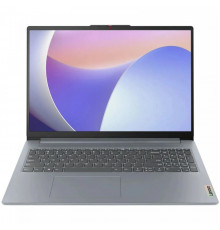 Ноутбук Lenovo IdeaPad Slim 3 16AHP10 83KB000BRK