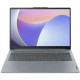 Ноутбук Lenovo IdeaPad Slim 3 16AHP10 83KB000BRK