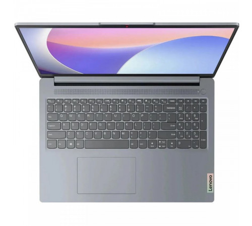 Ноутбук Lenovo IdeaPad Slim 3 16AHP10 83KB000BRK