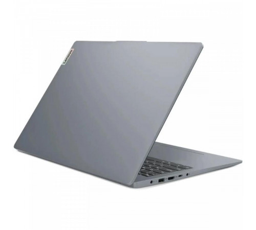 Ноутбук Lenovo IdeaPad Slim 3 16AHP10 83KB000BRK