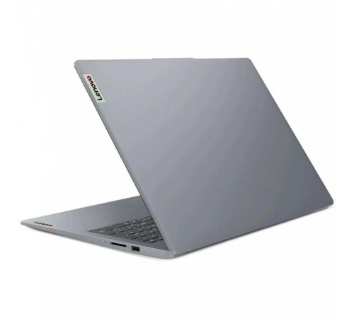 Ноутбук Lenovo IdeaPad Slim 3 16AHP10 83KB000BRK